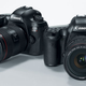 Image for article titled Here's the Motherlode of New Cameras Announced This Week